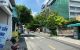 thum-m_yx3egbf1mM_1780649286.jpg