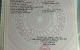 thum-9240176_23M0DrqmuC_1780706725.jpg