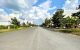 thum-9240184_fcRJBayglO_1780711788.jpg