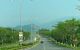 thum-9240189_Ah9tofvznL_1780712750.jpg