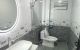 thum-9240191_AeLnzdRVQF_1780713668.jpg