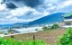 thum-9240192_l3KkUjbDS8_1780713725.jpg