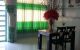 thum-9240200_vVz9hsfld4_1780716311.jpg