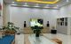 thum-9240204_HjxoZchLkd_1780716726.jpg