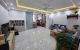 thum-9240204_iomXfkegqb_1780716725.jpg