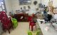 thum-9240214_wRHi81WeDz_1780719117.jpg