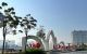 thum-9240216_FtxTsjhdbu_1780719374.jpg
