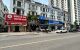 thum-9240216_WLHFpVBrq0_1780719376.jpg