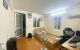thum-9240217_hOM2zAtVIa_1780719547.jpg