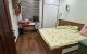 thum-9240220_UniwXdHsTO_1780720390.jpg