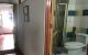 thum-9240222_REeGx7YMAo_1780723515.jpg