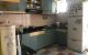 thum-9240222_nBP7qYMJFE_1780723506.jpg