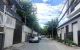 thum-9240222_qaxYWSXpbt_1780723518.jpg