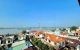 thum-9240223_HNLMSqzsey_1780724792.JPG