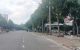 thum-9240226_UQsAFH0JSW_1780729775.jpg