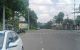 thum-9240226_owJcdn49mA_1780729772.jpg
