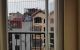 thum-9240227_iUCODj9Fca_1780730472.jpg