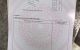 thum-9240229_fcg7YxL5ad_1780731847.jpg