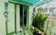 thum-9240259_PFwjD0RtmY_1780741203.jpg