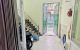 thum-9240259_jGdqDoAsyX_1780741192.jpg