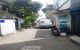 thum-9240259_nbO9EvxjMd_1780741206.jpg