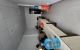 thum-9240260_H2JRO93oWd_1780744867.jpg