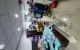 thum-9240260_fcvmIhRZrk_1780744893.jpg