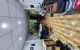 thum-9240260_v6u1J7fIH9_1780744858.jpg