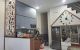 thum-9240262_7Ql3aFebkR_1780747819.jpg