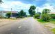 thum-9240266_SWOug50j6k_1780755926.jpg