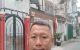 thum-9240269_dDfHy7gWXF_1780758351.jpg