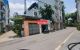 thum-9240273_Xc0keyqtau_1780763375.jpg
