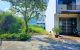 thum-m_2Zv4P8pTJV_1780709803.jpg