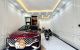 thum-m_3QxGgaMh7j_1780735070.jpg