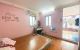 thum-m_4h7PosnIq0_1780719542.jpg