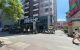thum-m_5UGEpDI4Wl_1780764509.jpg