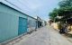 thum-m_DwbZ0QRdoW_1780716784.jpg