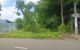 thum-m_IlUTixYHpk_1780728837.jpg