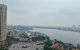 thum-m_OxKrCi3bg8_1780716723.jpg