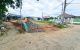 thum-m_RDEuMn4jth_1780731824.jpg