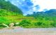thum-m_g2ShrsJY1C_1780713715.jpg