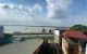 thum-m_gXnSZuyt4R_1780731702.jpg