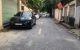 thum-m_pG0DYP1Uc3_1780746055.jpg