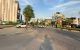 thum-m_rmE9gQJPUD_1780761086.jpg