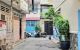 thum-m_s7ucgHlPWw_1780725875.jpg