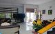 thum-m_yq3fvReZBh_1780723501.jpg