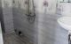 thum-9240275_qXBDs0Amd5_1780782495.jpg