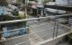 thum-9240276_Psdcm2M5jq_1780785137.jpg