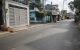 thum-9240276_rMvc9heNQk_1780785141.jpg