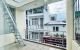 thum-9240280_7Cd1BpDlEv_1780801159.jpg